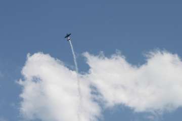 MFC Rosenheim Flugtag 2015-108