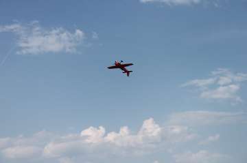 MFC Rosenheim Flugtag 2015-118