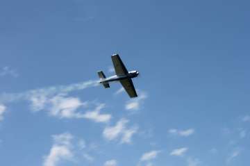 MFC Rosenheim Flugtag 2015-125