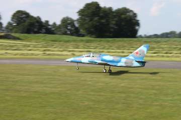 MFC Rosenheim Flugtag 2015-126