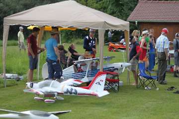 MFC Rosenheim Flugtag 2015-127