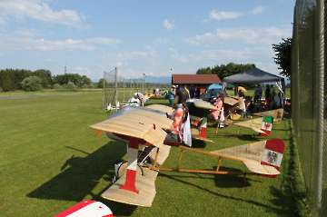 MFC Rosenheim Flugtag 2015-128