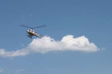 MFC Rosenheim Flugtag 2015-132