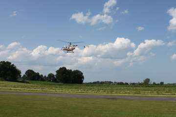 MFC Rosenheim Flugtag 2015-133