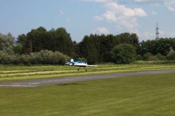 MFC Rosenheim Flugtag 2015-135