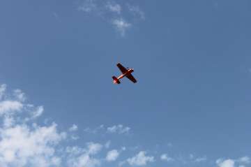 MFC Rosenheim Flugtag 2015-13