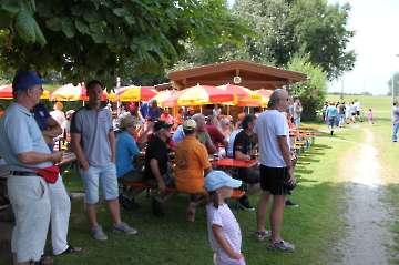 MFC Rosenheim Flugtag 2015-141