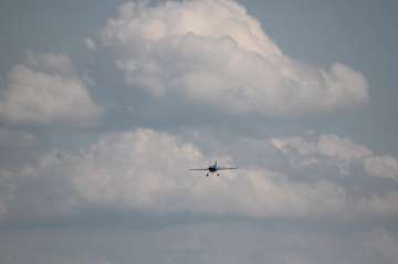 MFC Rosenheim Flugtag 2015-144