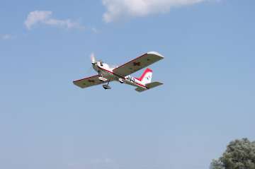 MFC Rosenheim Flugtag 2015-145