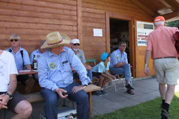MFC Rosenheim Flugtag 2015-146