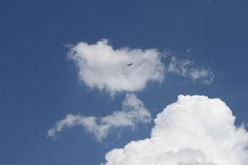 MFC Rosenheim Flugtag 2015-147