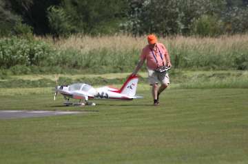 MFC Rosenheim Flugtag 2015-148