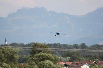 MFC Rosenheim Flugtag 2015-151