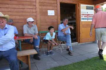 MFC Rosenheim Flugtag 2015-156