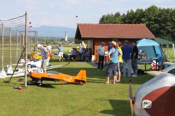 MFC Rosenheim Flugtag 2015-158