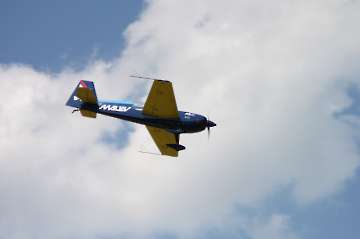 MFC Rosenheim Flugtag 2015-160