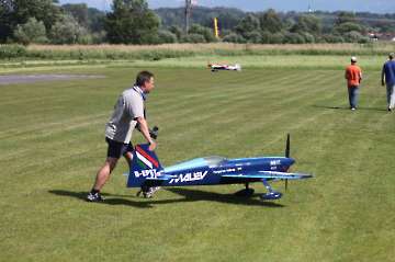 MFC Rosenheim Flugtag 2015-162