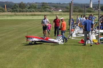 MFC Rosenheim Flugtag 2015-163