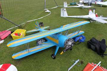 MFC Rosenheim Flugtag 2015-164