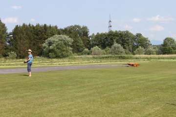 MFC Rosenheim Flugtag 2015-166