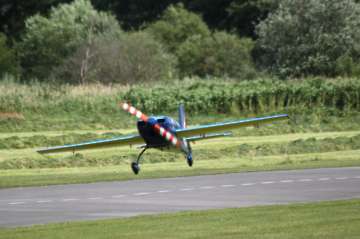MFC Rosenheim Flugtag 2015-167
