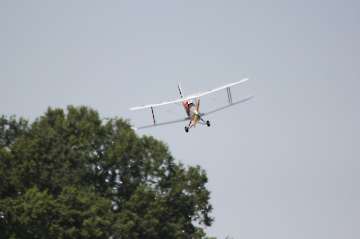 MFC Rosenheim Flugtag 2015-168