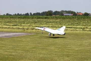 MFC Rosenheim Flugtag 2015-172