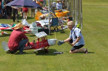 MFC Rosenheim Flugtag 2015-173