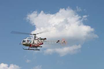 MFC Rosenheim Flugtag 2015-174