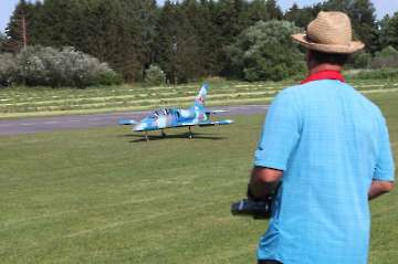 MFC Rosenheim Flugtag 2015-176