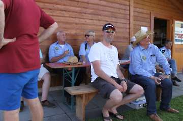 MFC Rosenheim Flugtag 2015-178