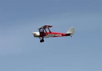 MFC Rosenheim Flugtag 2015-181