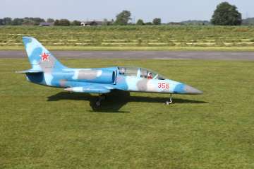 MFC Rosenheim Flugtag 2015-182