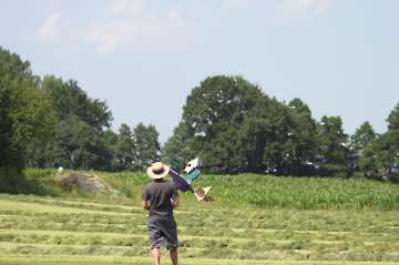 MFC Rosenheim Flugtag 2015-185