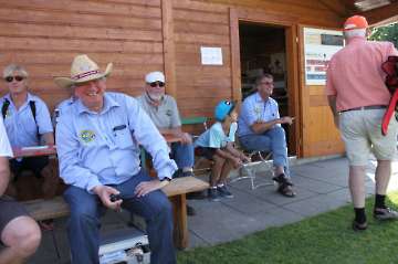 MFC Rosenheim Flugtag 2015-188