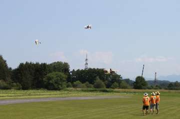 MFC Rosenheim Flugtag 2015-189