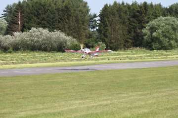 MFC Rosenheim Flugtag 2015-190