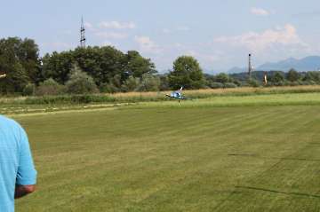 MFC Rosenheim Flugtag 2015-196