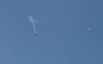 MFC Rosenheim Flugtag 2015-197