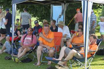 MFC Rosenheim Flugtag 2015-198