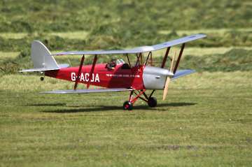 MFC Rosenheim Flugtag 2015-199