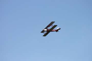 MFC Rosenheim Flugtag 2015-19