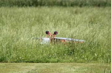 MFC Rosenheim Flugtag 2015-200