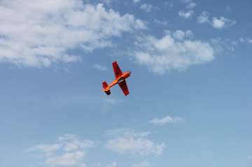 MFC Rosenheim Flugtag 2015-201