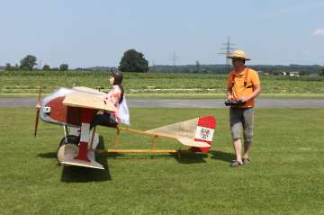 MFC Rosenheim Flugtag 2015-204