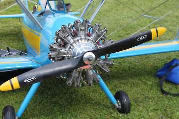 MFC Rosenheim Flugtag 2015-206