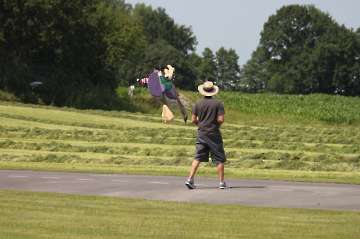 MFC Rosenheim Flugtag 2015-207