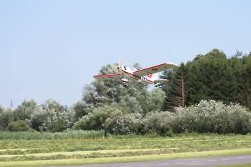 MFC Rosenheim Flugtag 2015-208