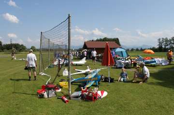 MFC Rosenheim Flugtag 2015-216