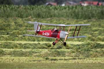 MFC Rosenheim Flugtag 2015-217